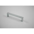 Residential Essentials Cabinet Bar Pull- Polished Chrome 10279PC